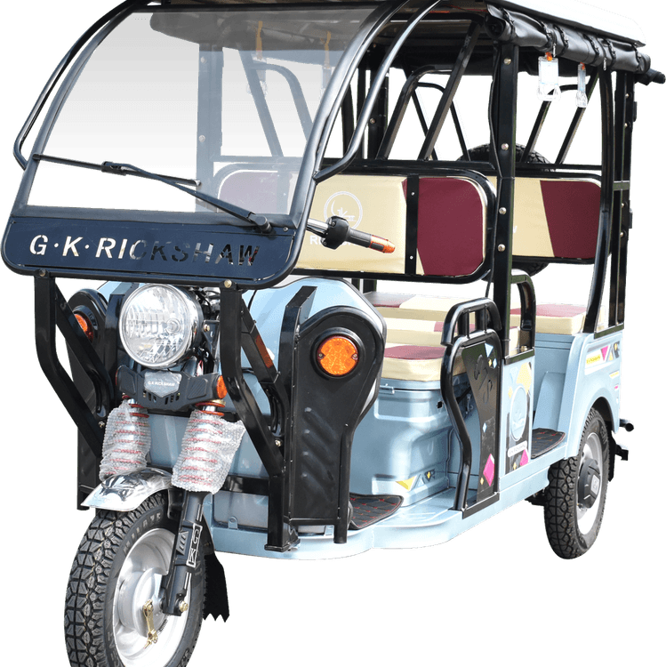 Toto Car PNG