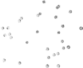 Sparkle Confetti PNG