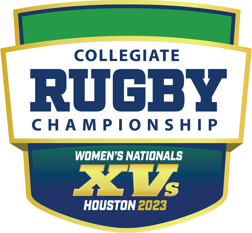 The Rugby Championship PNG