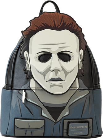 Michael Myers PNG