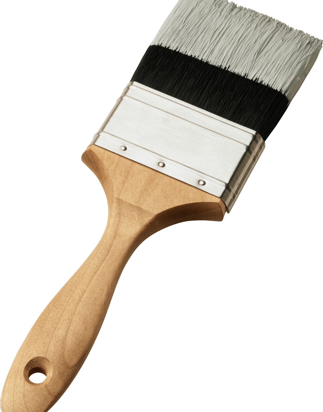 Painting Brush PNG