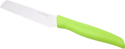 Salad Knife PNG