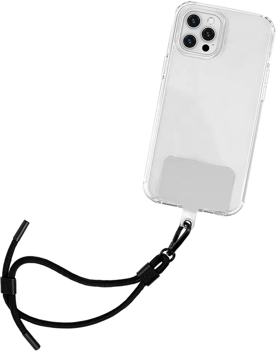 Strap Phone PNG