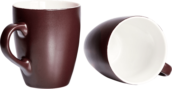 Cup PNG