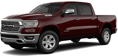 Ram Trucks PNG