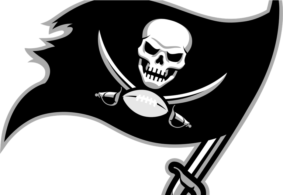 Tampa Bay Buccaneers PNG