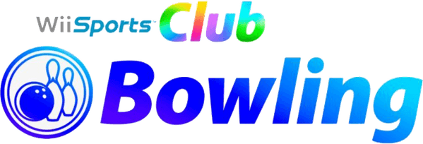 Wii Sports PNG