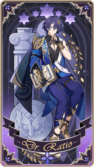 Ruan Mei PNG