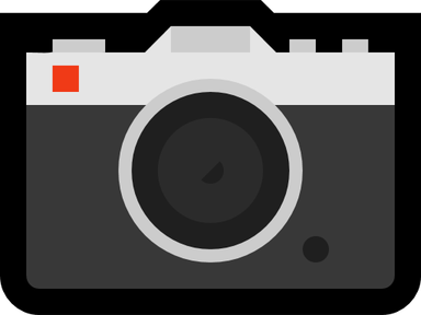Windows Camera PNG