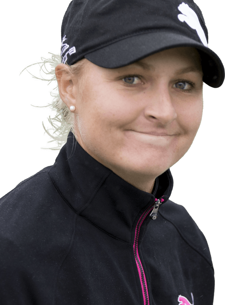 Anna Nordqvist PNG