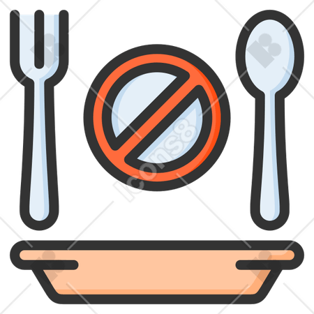 Fasting PNG
