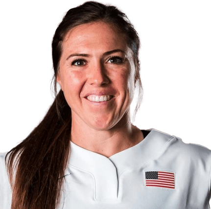 Amanda Chidester PNG