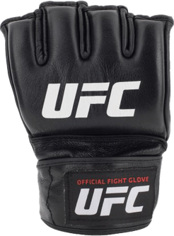Mma Gloves PNG