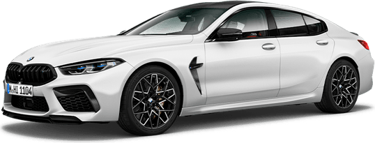 Fancy Car PNG
