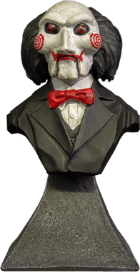 Saw Movie PNG