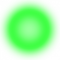 Sart Green Light PNG