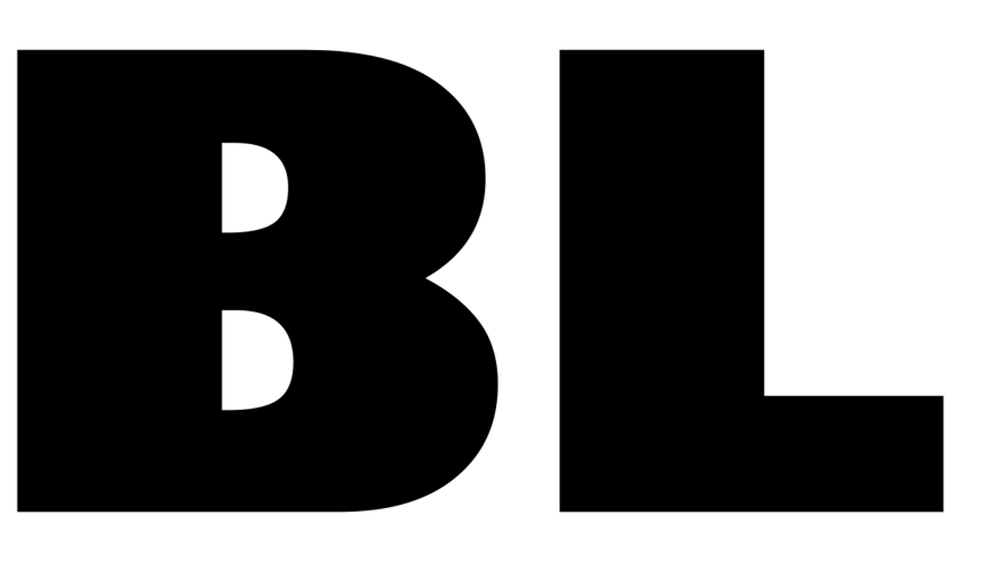 Roblox Logo PNG