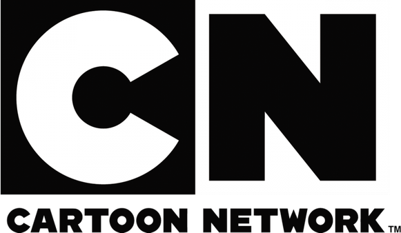 Cartoon Network PNG