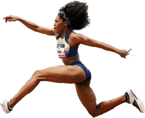 Tori Franklin PNG