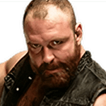 Jon Moxley PNG