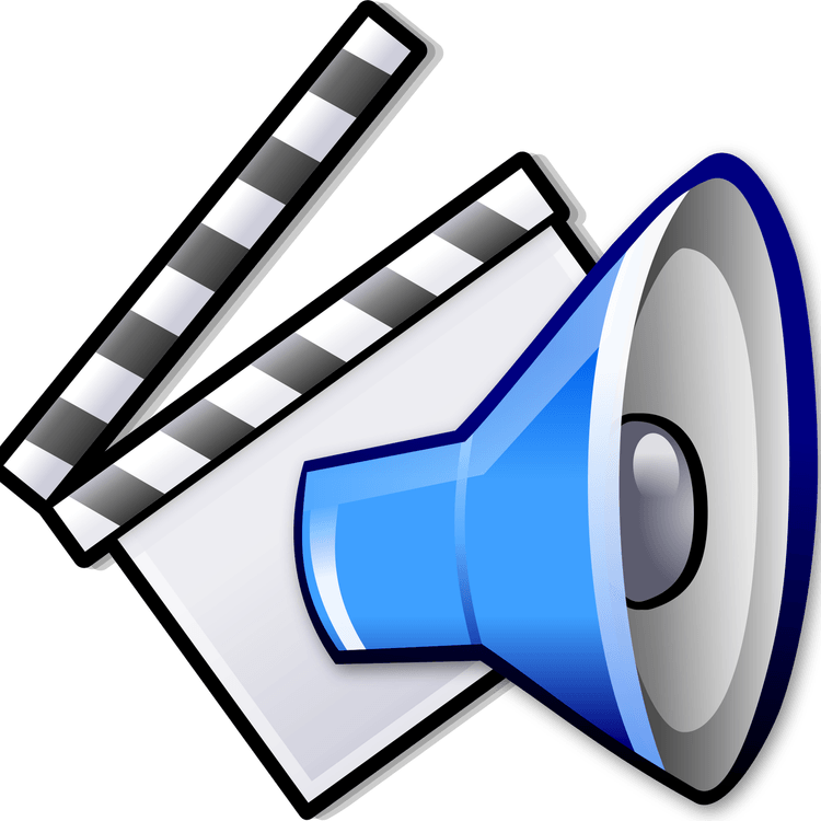 Multimedia PNG