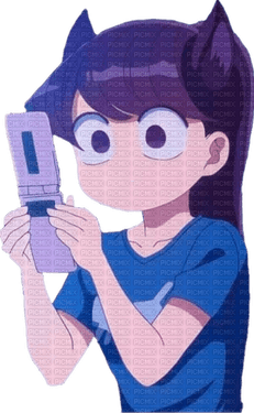 Komi PNG