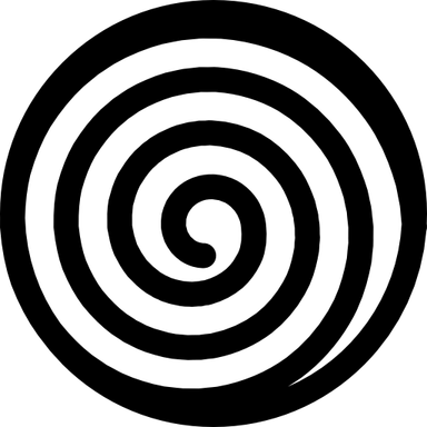 Hypnotic PNG