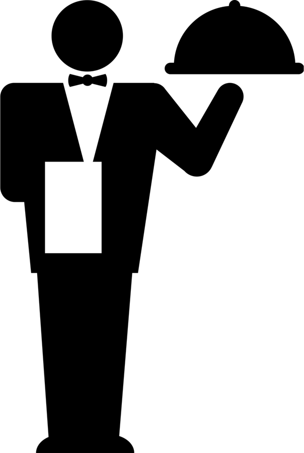 Restaurant PNG