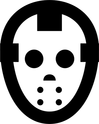 Jason Voorhees PNG