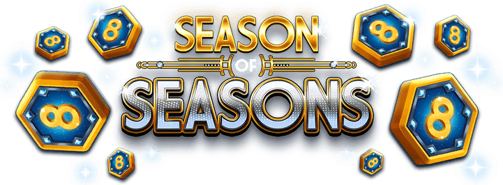8 Ball Pool Cash PNG