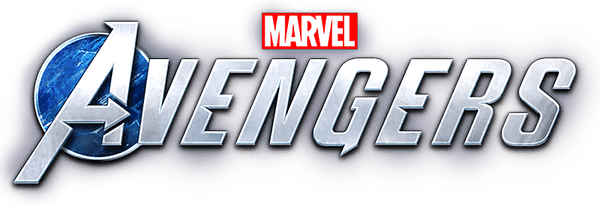 Avengers The Kang Dynasty Logo PNG