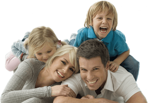 Family PNG