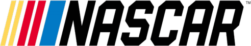 Nascar Logo PNG