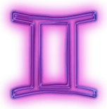 Gemini PNG