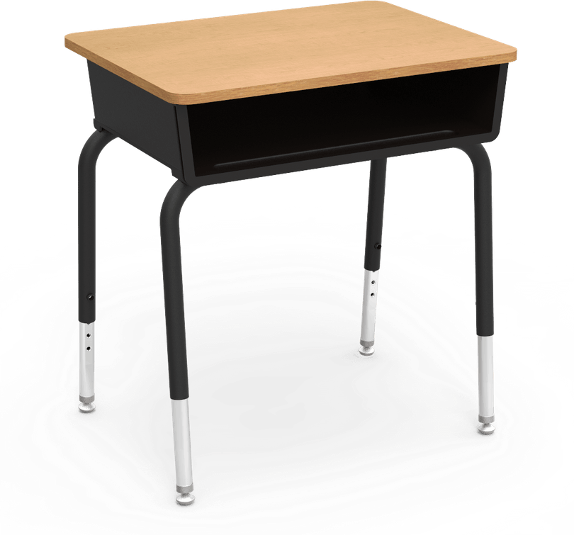 Desks PNG