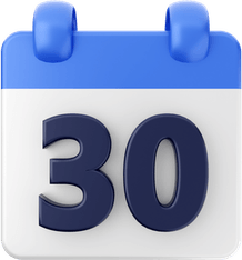 30th PNG
