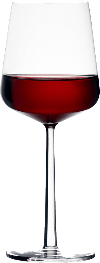Wine Glass PNG