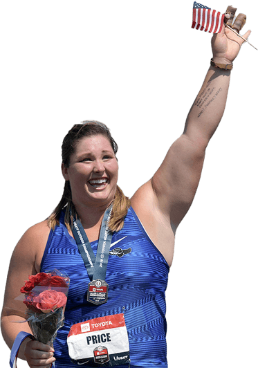 Deanna Price PNG