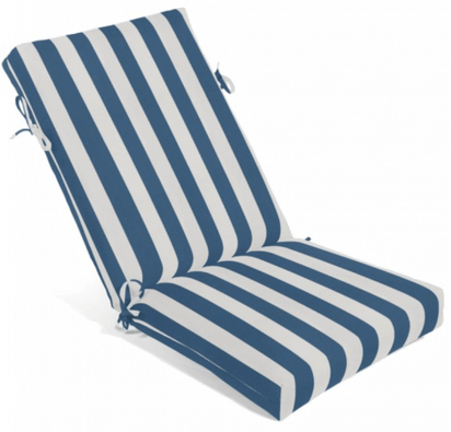Beach Chair PNG