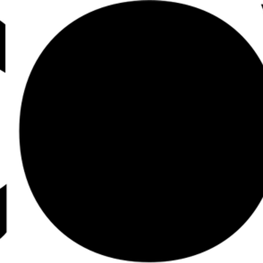 Discover Logo PNG