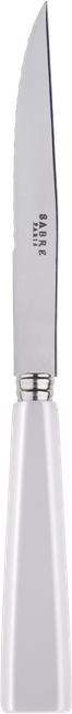Steak Knife PNG