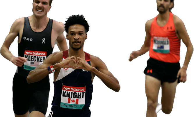 Justyn Knight PNG