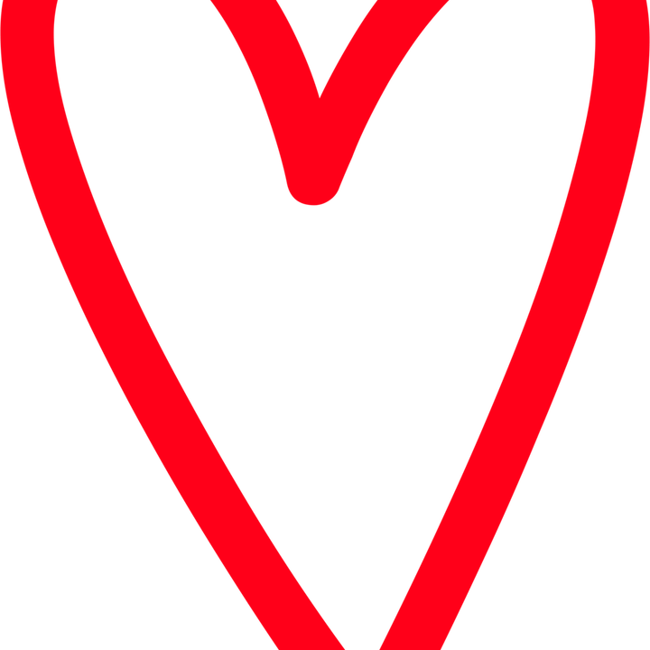 Coraao PNG