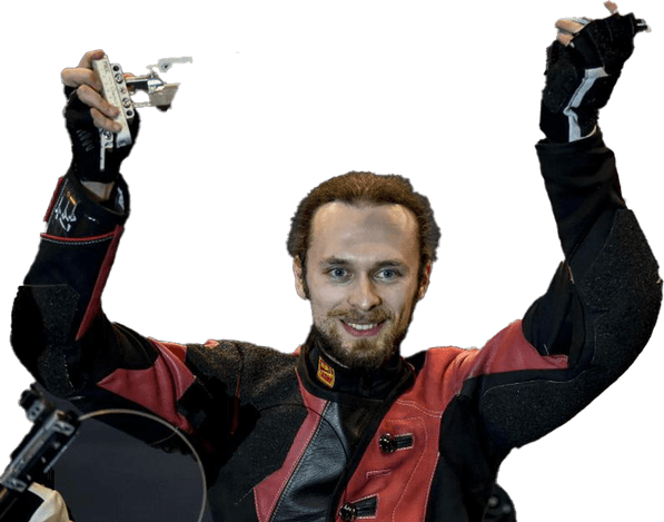 Hui Zicheng PNG