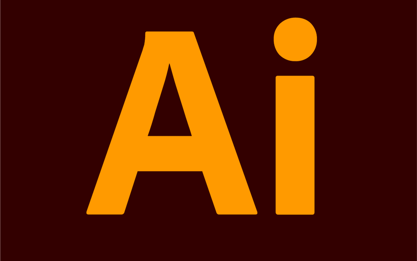 Adobe Systems PNG