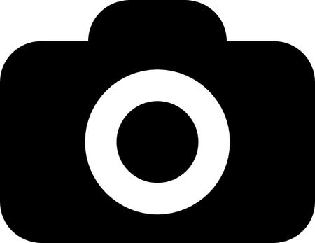 Photography PNG