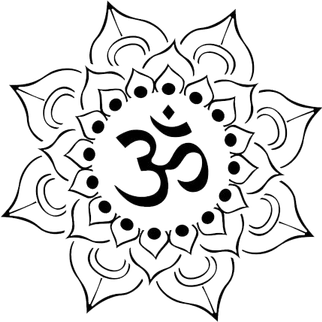 Lotus Tattoos PNG