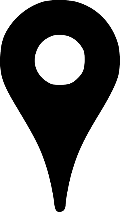 Google Maps PNG