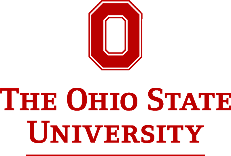 Ohio State Logo PNG