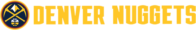Nuggets Skyline PNG